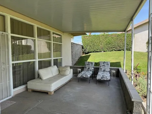 $3,000 | 77430 Miles Avenue, Indian Wells, CA 92210