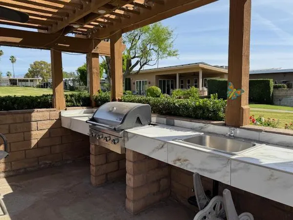 $3,000 | 77430 Miles Avenue, Indian Wells, CA 92210