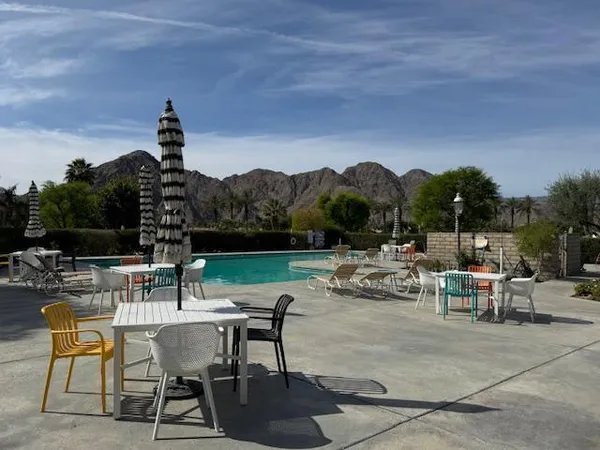 $3,000 | 77430 Miles Avenue, Indian Wells, CA 92210