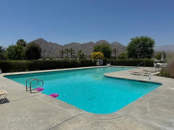 $3,000 | 77430 Miles Avenue, Indian Wells, CA 92210
