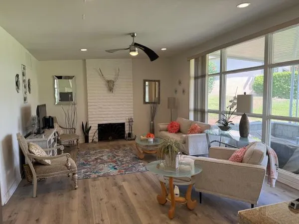 $3,000 | 77430 Miles Avenue, Indian Wells, CA 92210