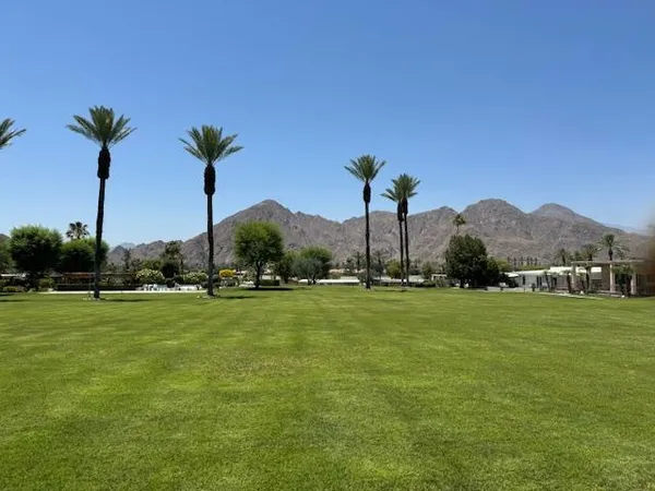 $3,000 | 77430 Miles Avenue, Indian Wells, CA 92210