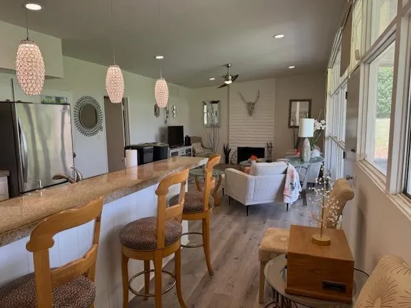 $3,000 | 77430 Miles Avenue, Indian Wells, CA 92210