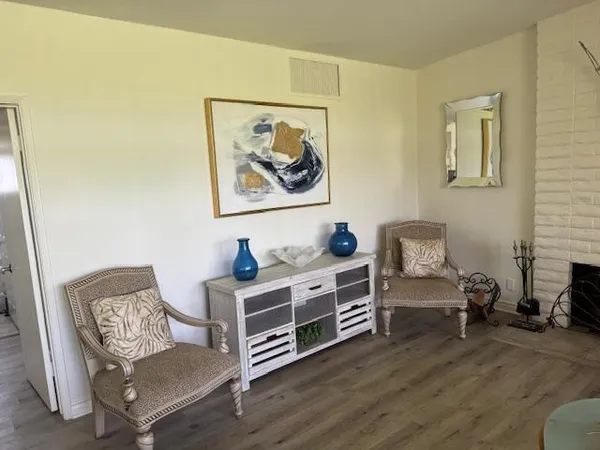 $3,000 | 77430 Miles Avenue, Indian Wells, CA 92210