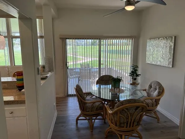 $3,000 | 77430 Miles Avenue, Indian Wells, CA 92210