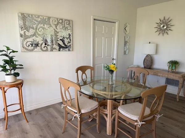 $3,000 | 77430 Miles Avenue, Indian Wells, CA 92210