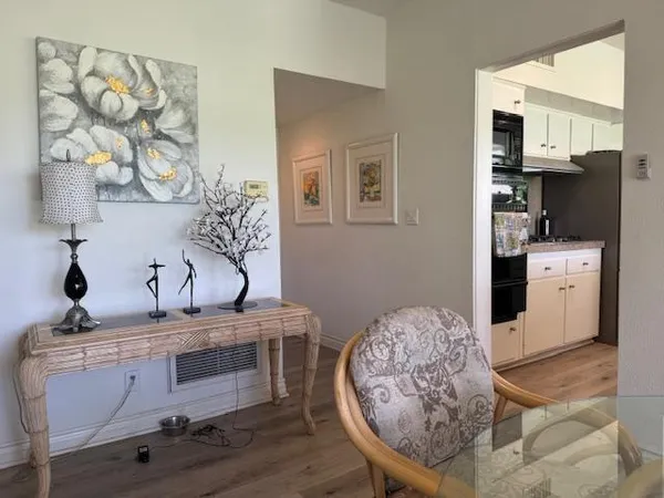 $3,000 | 77430 Miles Avenue, Indian Wells, CA 92210