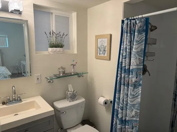 $3,000 | 77430 Miles Avenue, Indian Wells, CA 92210