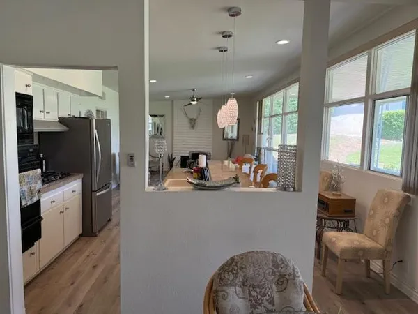 $3,000 | 77430 Miles Avenue, Indian Wells, CA 92210