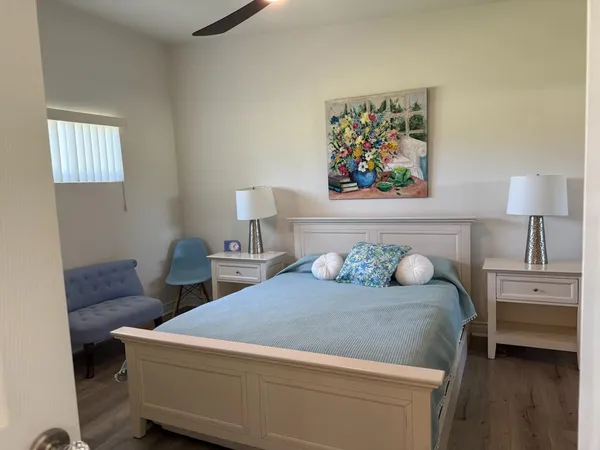 $3,000 | 77430 Miles Avenue, Indian Wells, CA 92210