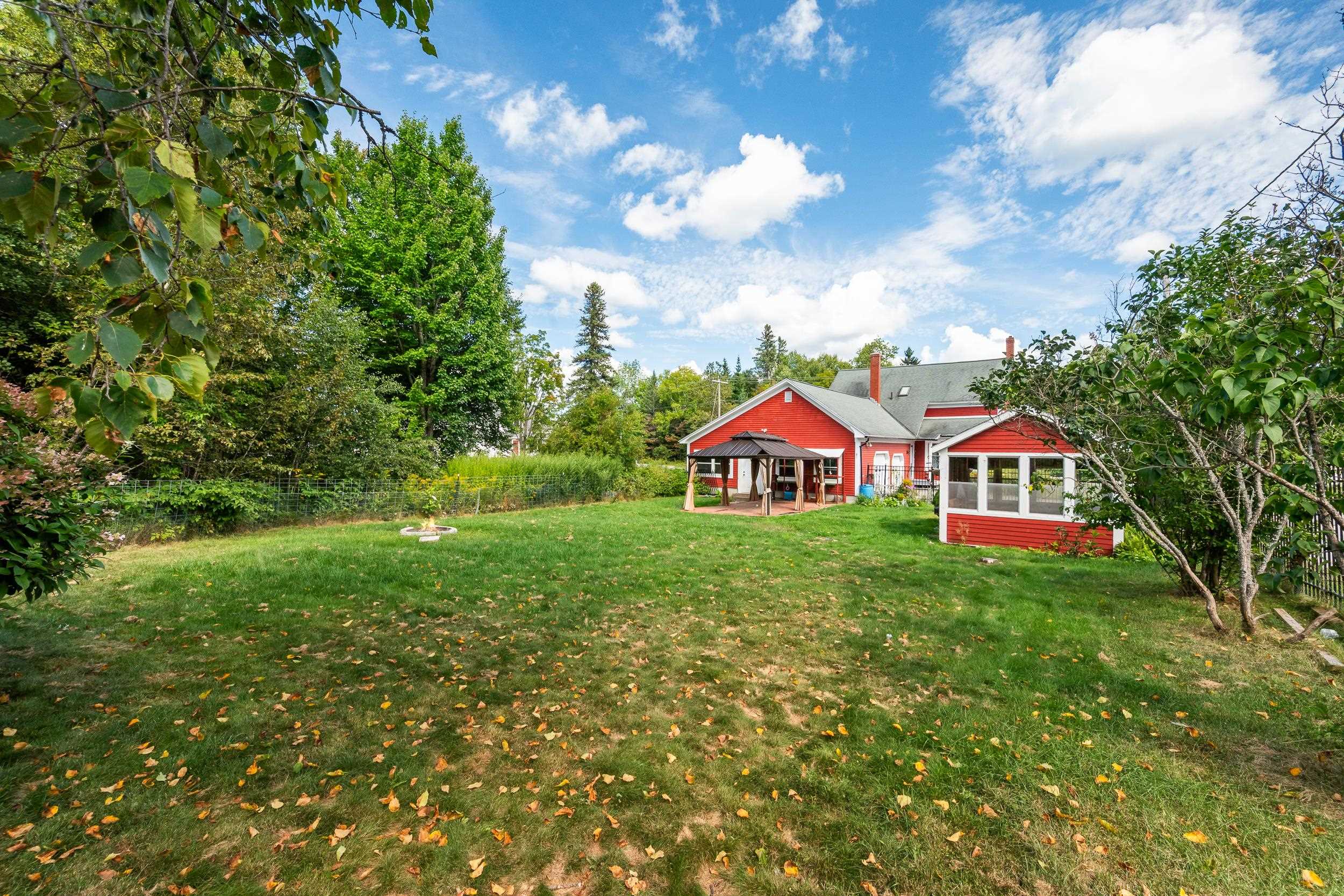 2069 Riverside Drive Berlin, NH 03570 - Photo 40 of 43 Gallery Image 40