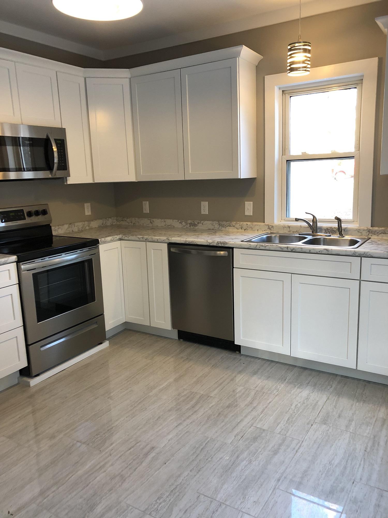 80 Pleasant Street Springvale, ME 04083 - Photo 5 of 14 5 lord