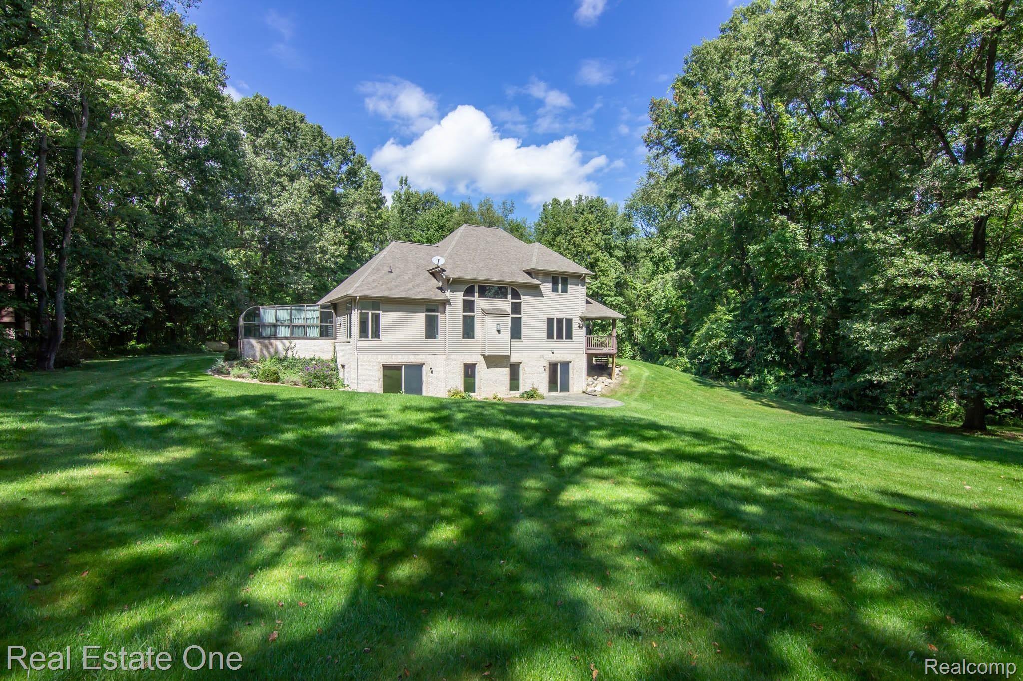 IMG_1520.jpg