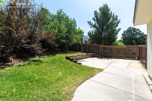 2145 Ramsgate Terrace Colorado Springs, CO 80919 - Photo 44 of 50 Gallery Image 44