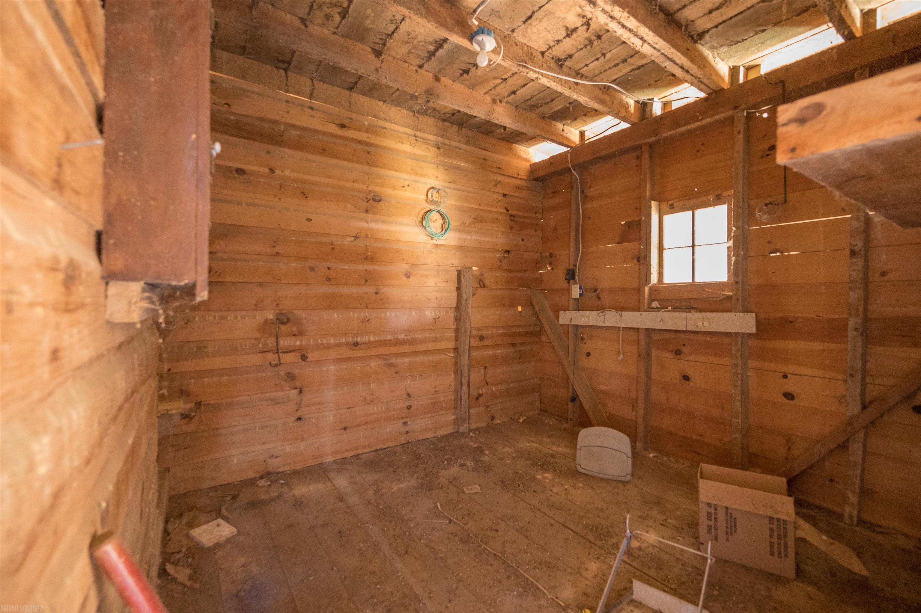 75 A Borderline Road Willis, VA 24380 - Photo 76 of 104 Gallery Image 76