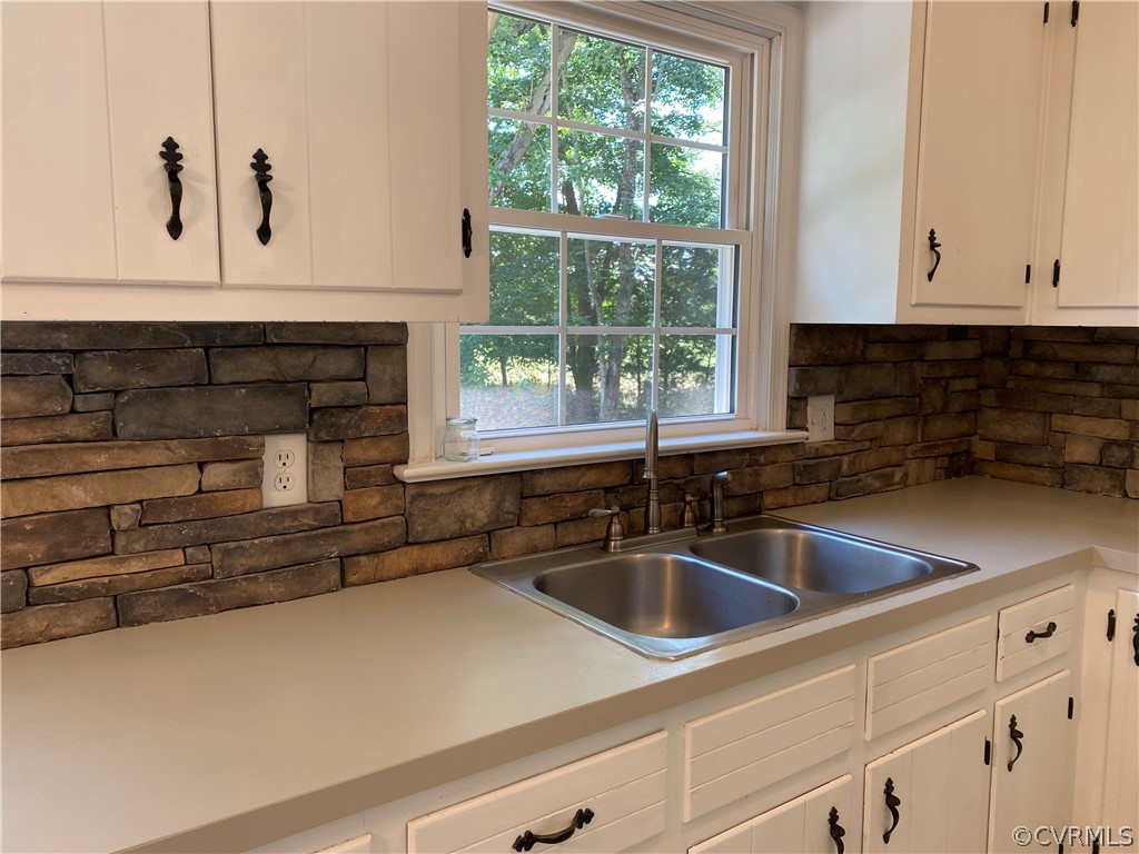 310 Petersburg Road Powhatan, VA 23139 - Photo 11 of 35 Gallery Image 11
