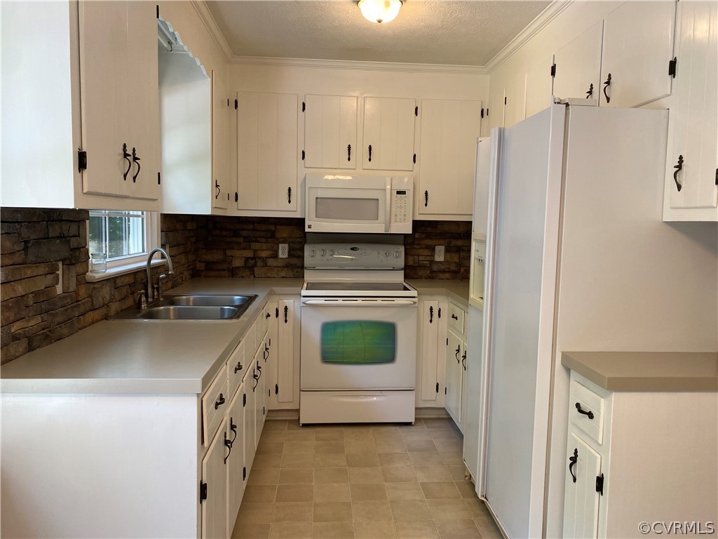 310 Petersburg Road Powhatan, VA 23139 - Photo 12 of 35 Gallery Image 12