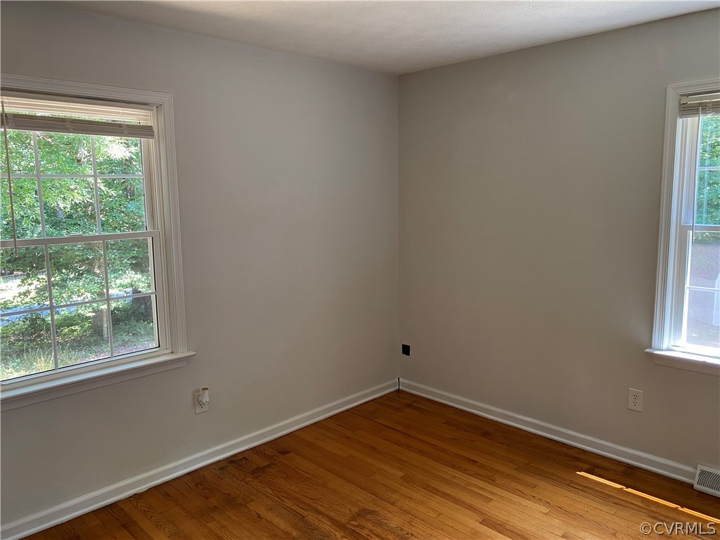 310 Petersburg Road Powhatan, VA 23139 - Photo 13 of 35 Gallery Image 13
