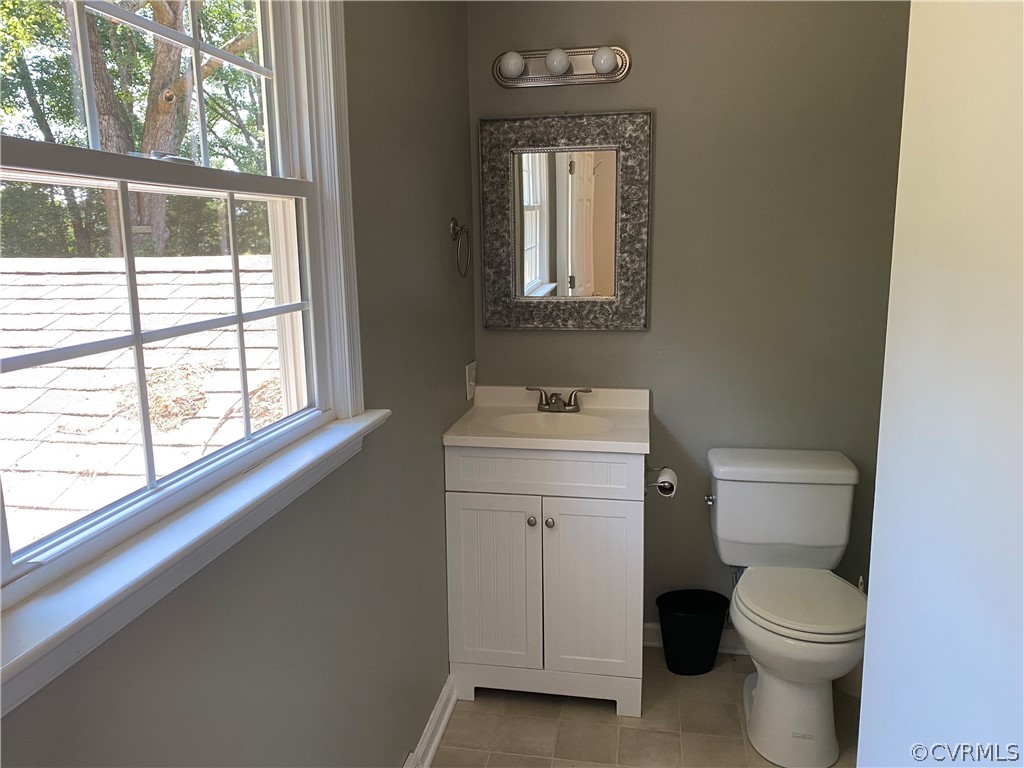 310 Petersburg Road Powhatan, VA 23139 - Photo 16 of 35 Gallery Image 16
