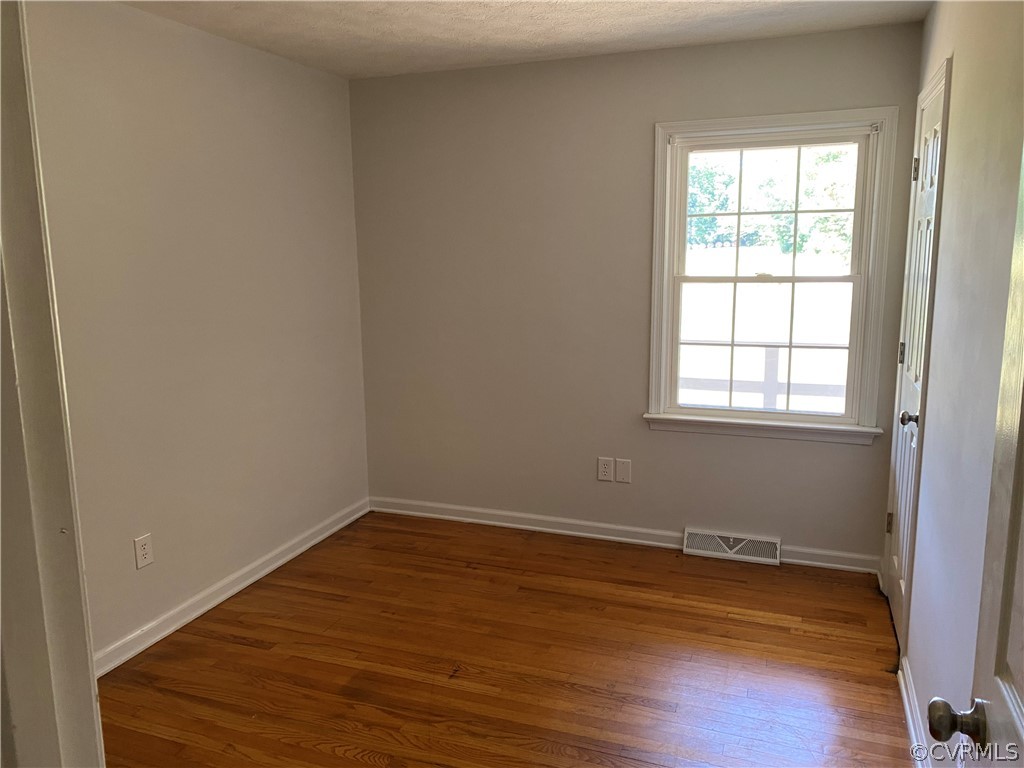 310 Petersburg Road Powhatan, VA 23139 - Photo 18 of 35 Gallery Image 18