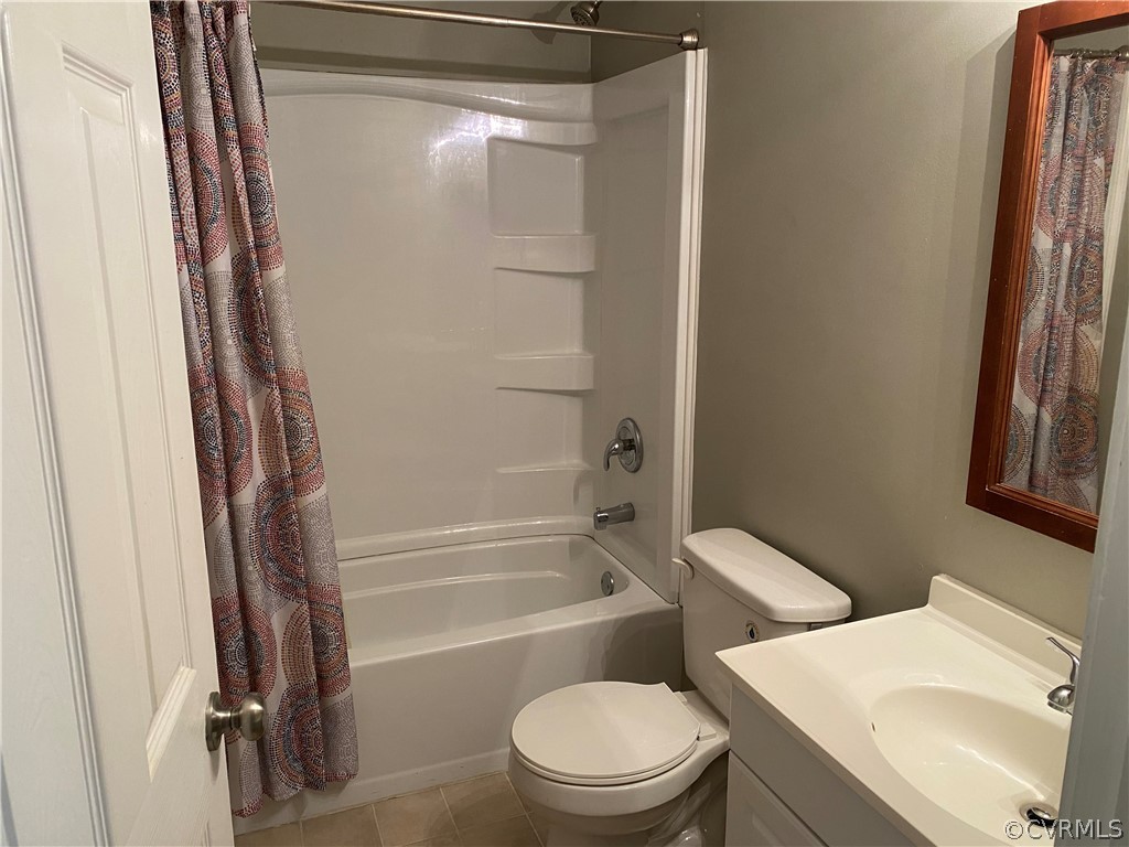 310 Petersburg Road Powhatan, VA 23139 - Photo 19 of 35 Gallery Image 19