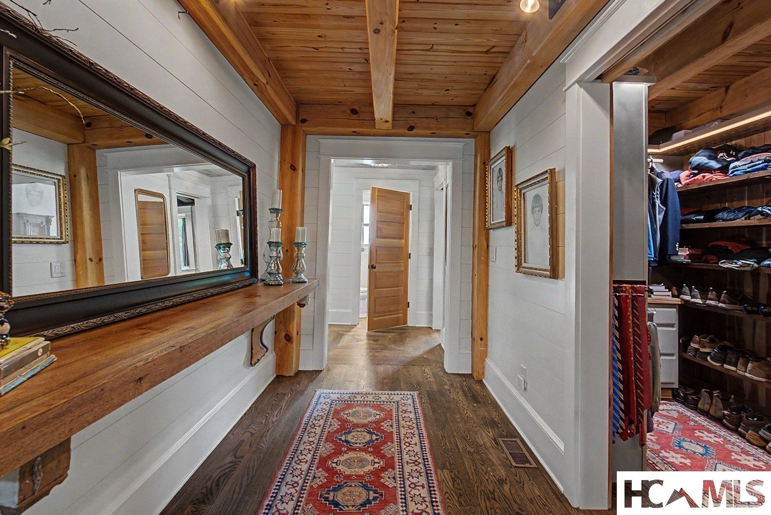 739 Mark Dowdle Road Franklin, NC 28734 - Photo 27 of 86 Gallery Image 27