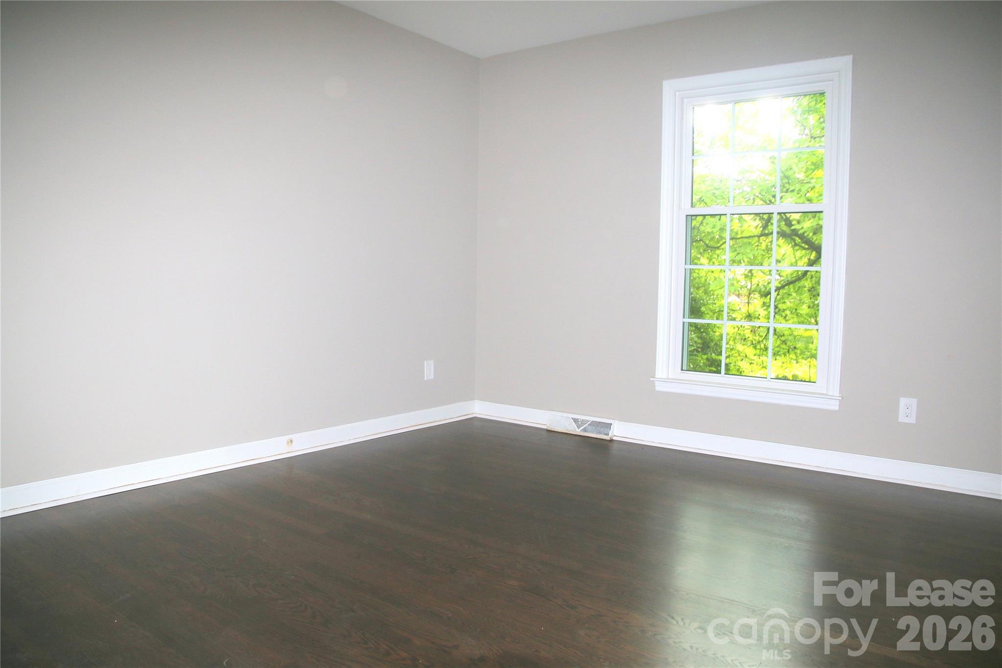 6030 Old Providence Road Charlotte, NC 28226 - Photo 39 of 46