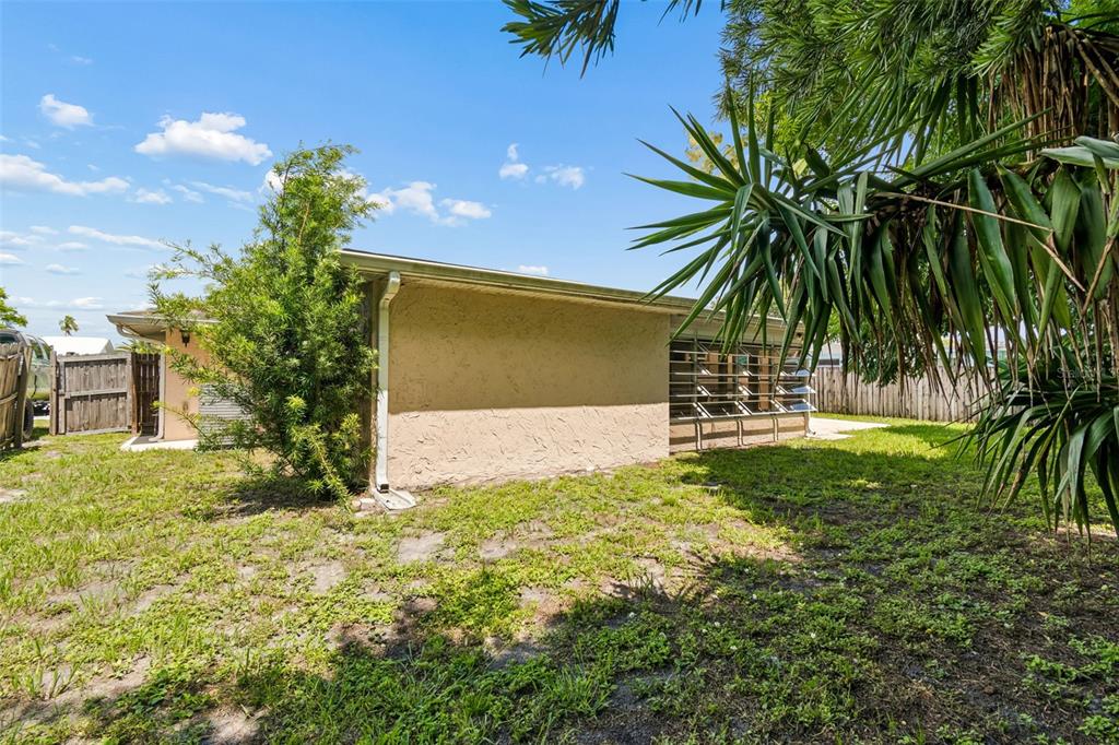 8832 Goshen Lane Port Richey, FL 34668 - Photo 29 of 40 Gallery Image 29