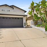 $1,470,000 | 223 Hillview Drive, Goleta, CA 93117