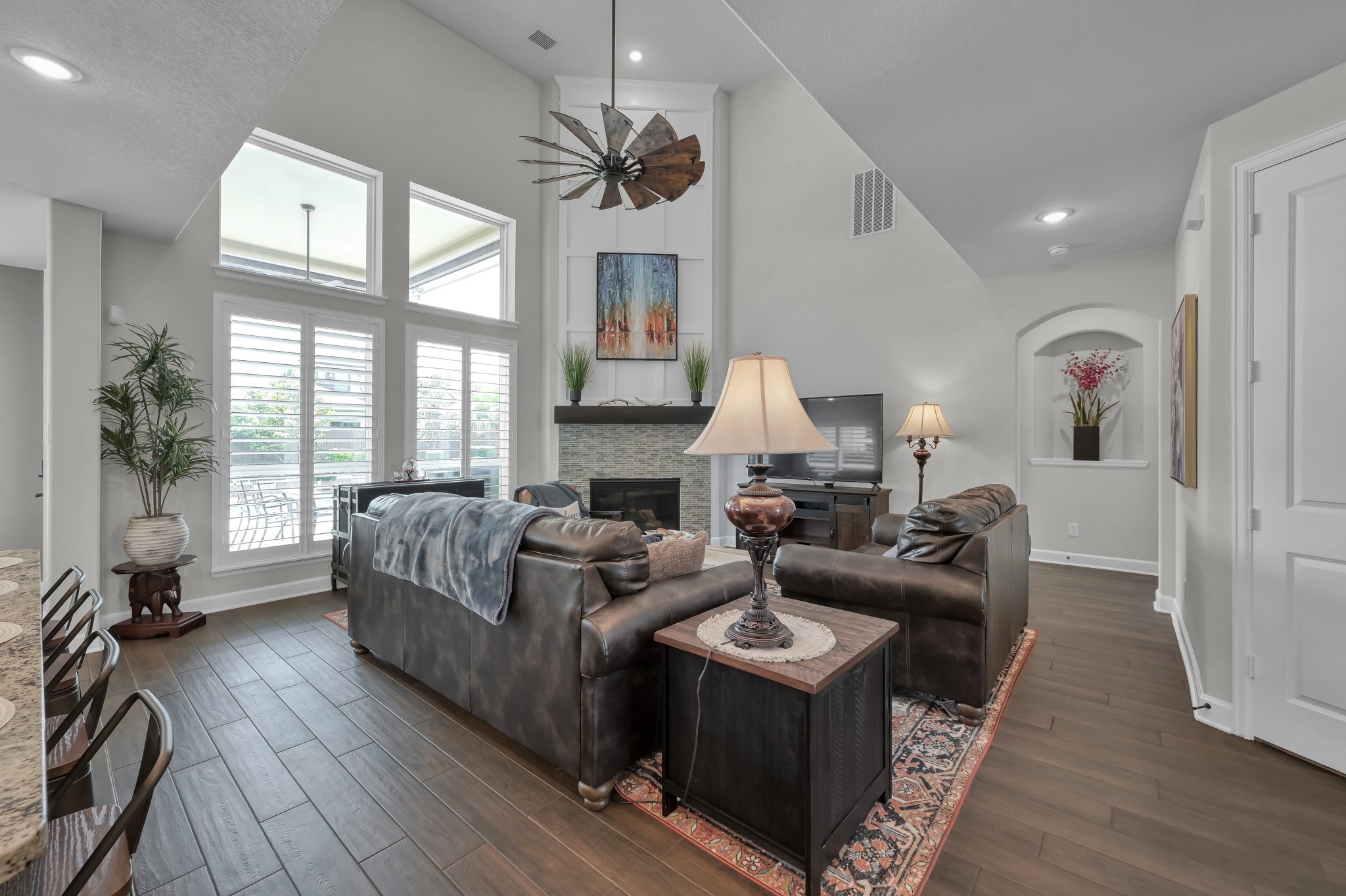 25015 Karacabey Court Spring, TX 77389 - Photo 11 of 49
