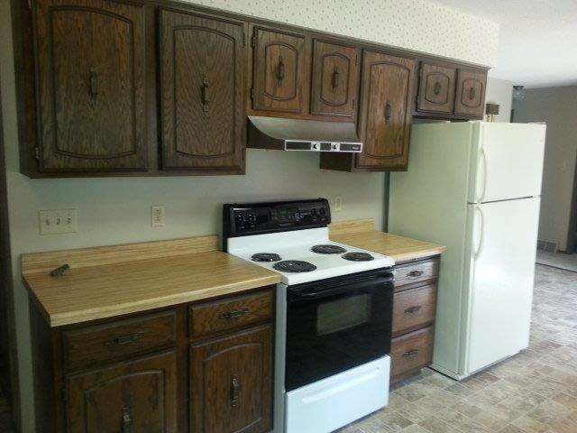 1322 Curran Street, Unit 1320 & Rhinelander, WI 54501 - Photo 20 of 20 Gallery Image 20
