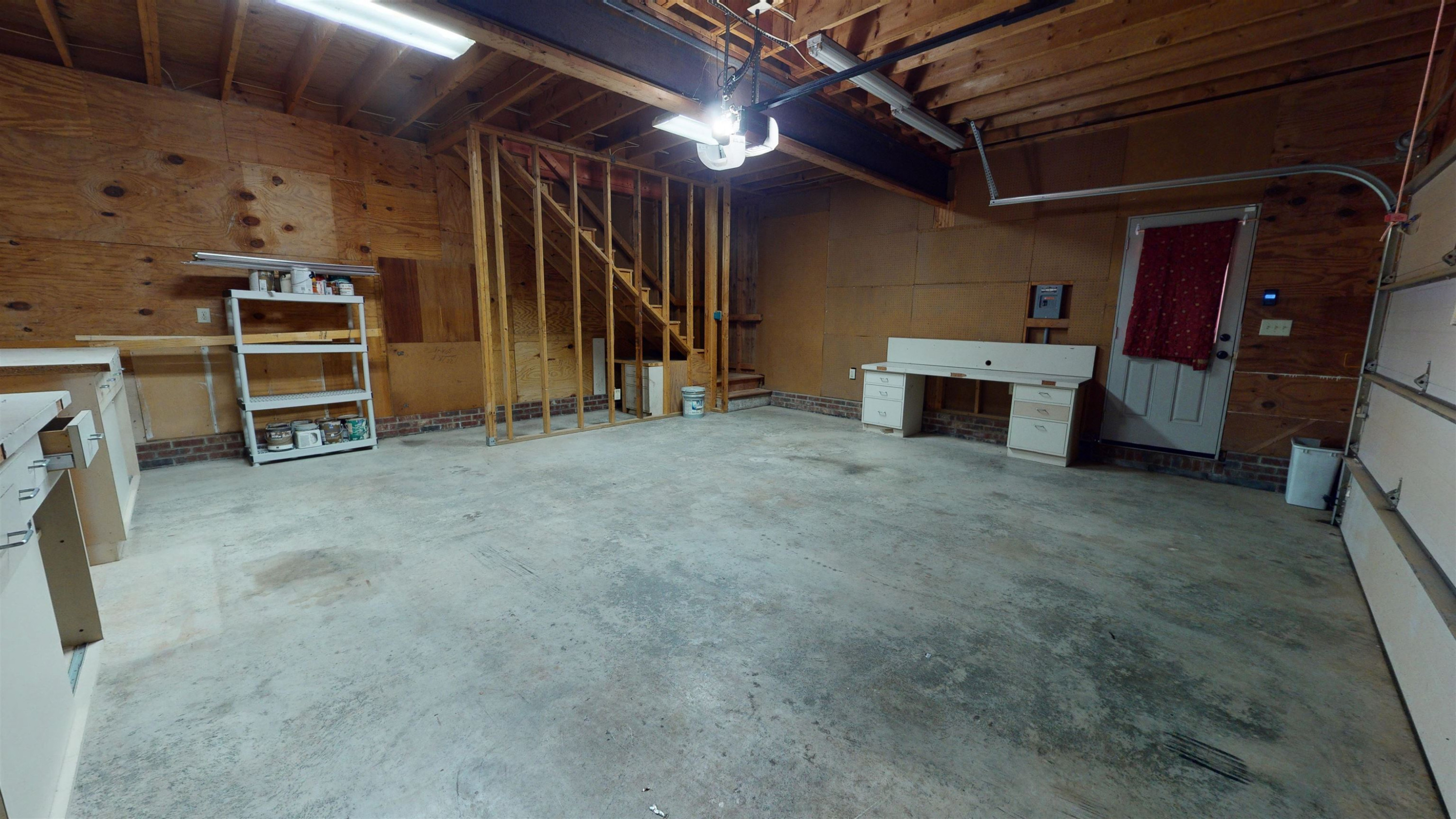 1624 Adams Mountain Road Raleigh, NC 27614 - Photo 97 of 100 Photo 97