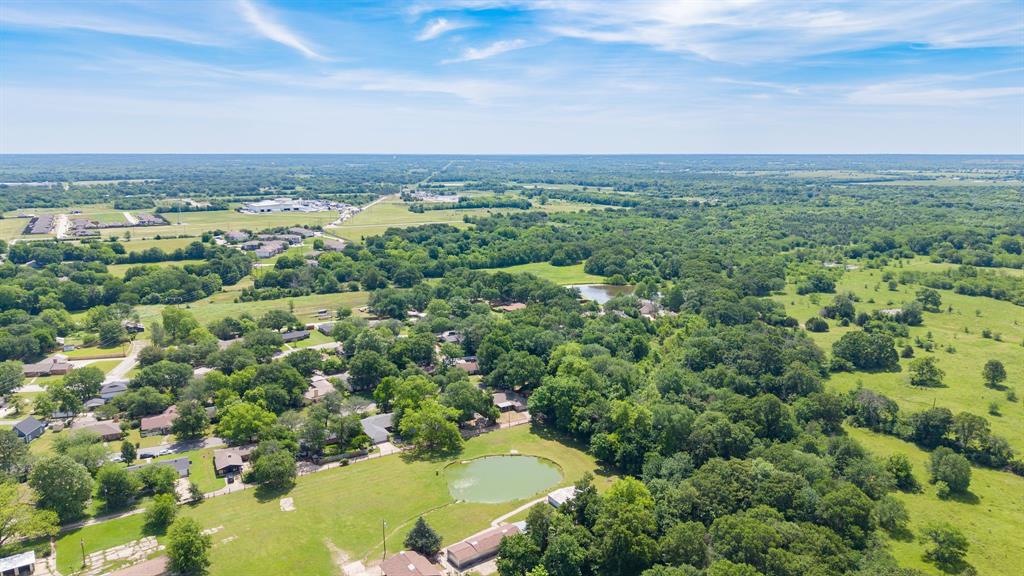 3026 Arapaho Road Commerce, TX 75428 - Photo 32 of 38