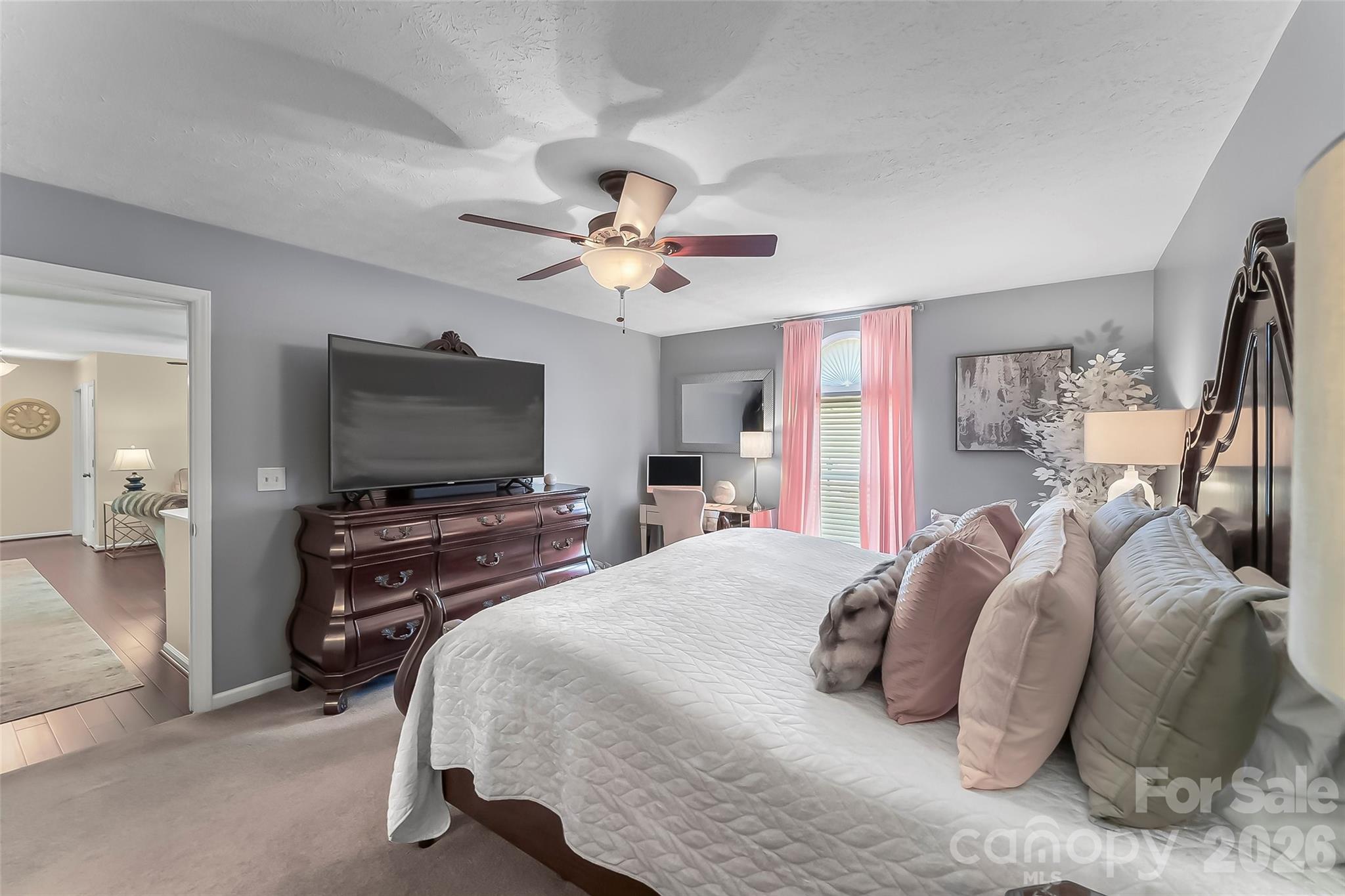 3104 Zion Church Road Hickory, NC 28602 - Photo 11 of 37