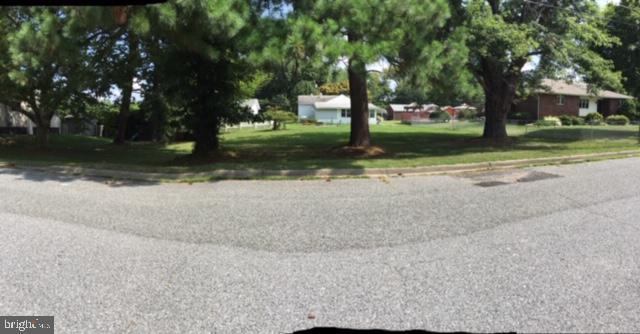 0 Harvard Road Pennsville, NJ 08070 - Photo 1 of 8 Beautiful tree shaded lot ready for your new home