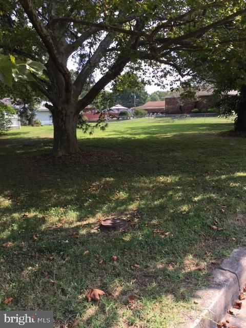 0 Harvard Road Pennsville, NJ 08070 - Photo 3 of 8