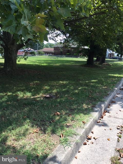 0 Harvard Road Pennsville, NJ 08070 - Photo 4 of 8