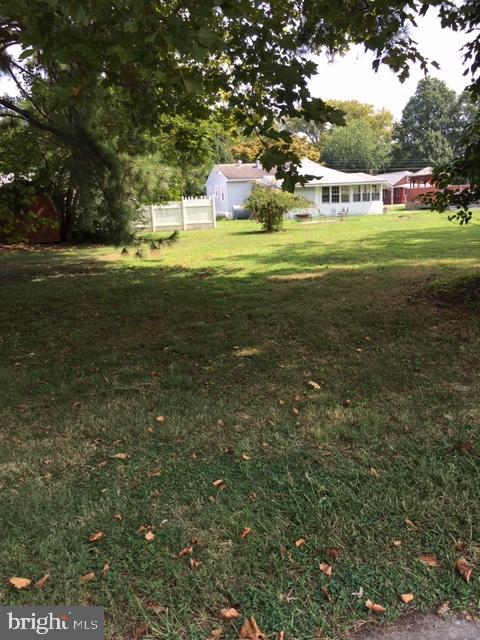 0 Harvard Road Pennsville, NJ 08070 - Photo 5 of 8