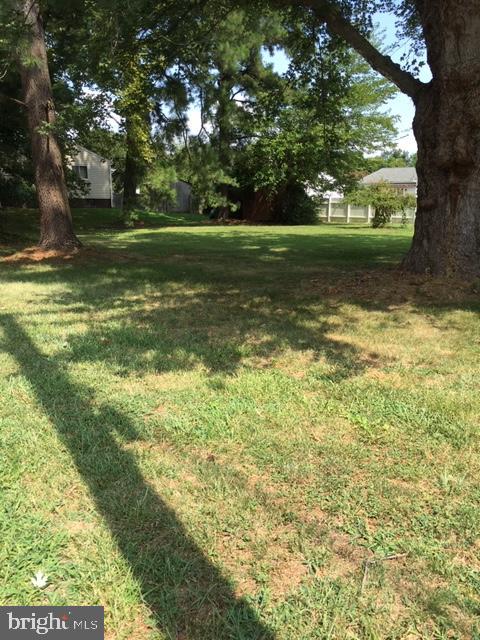 0 Harvard Road Pennsville, NJ 08070 - Photo 7 of 8
