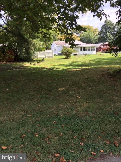0 Harvard Road Pennsville, NJ 08070 - Photo 8 of 8
