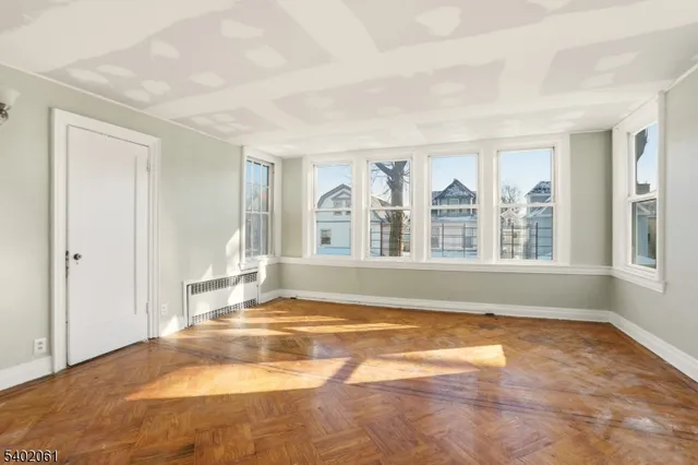 a bathroom with a sink a toilet and a bathtub