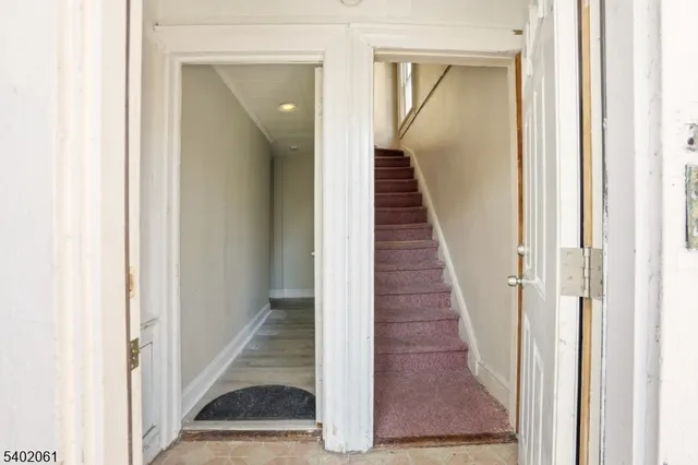 $550,000 | 21 North 23rd Street, East Orange, NJ 07017