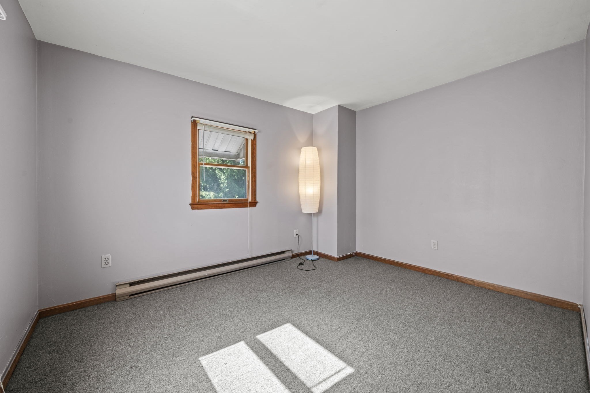 52 Forest Park Road Woburn, MA 01801 - Photo 24 of 33 Gallery Image 24