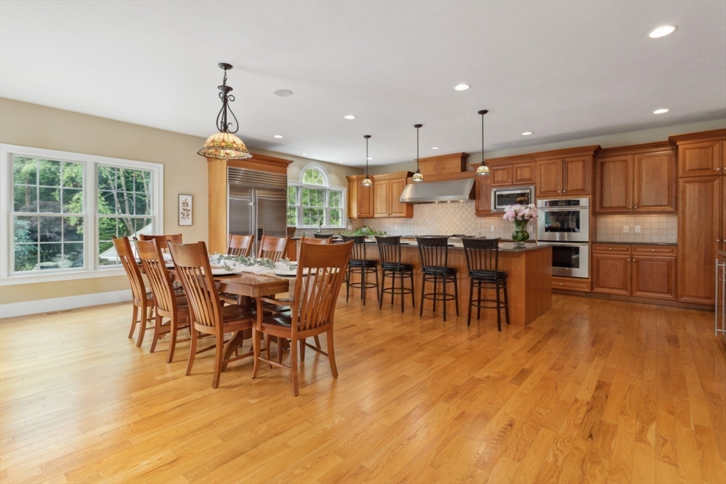 114 Mill Street Middleton, MA 01949 - Photo 13 of 42 Gallery Image 13