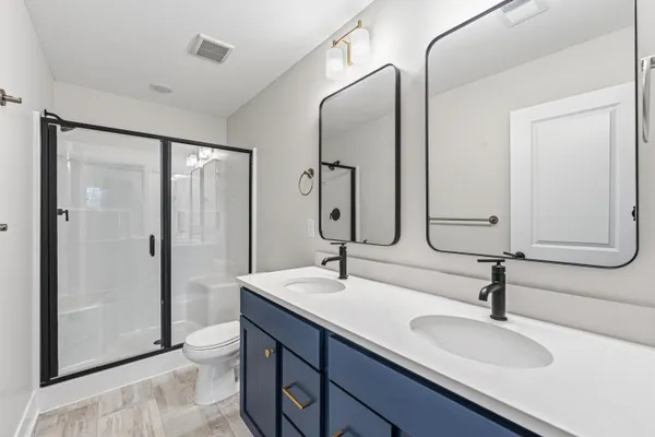 $384,000 | 910 Indiana Avenue, Unit 12, South Haven, MI 49090