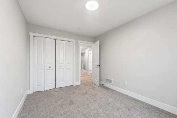 $384,000 | 910 Indiana Avenue, Unit 12, South Haven, MI 49090