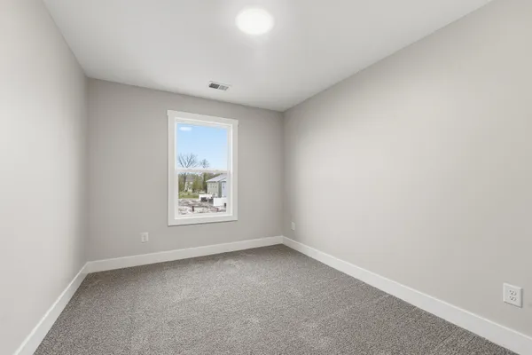 $384,000 | 910 Indiana Avenue, Unit 12, South Haven, MI 49090