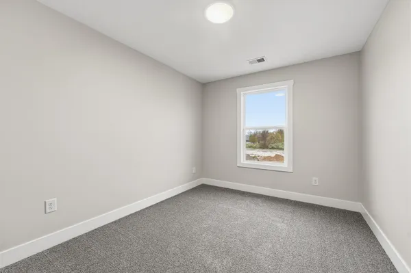$384,000 | 910 Indiana Avenue, Unit 12, South Haven, MI 49090