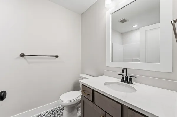 $384,000 | 910 Indiana Avenue, Unit 12, South Haven, MI 49090