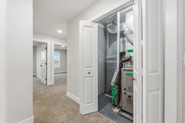 $384,000 | 910 Indiana Avenue, Unit 12, South Haven, MI 49090